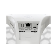 купить Точка доступа MikroTik LHG-5axD-XL в Алматы фото 3