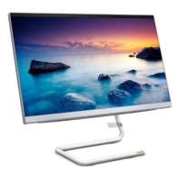 купить моноблок Lenovo Моноблок IdeaCentre AIO 3 24IMB05 23.8" FHD(1920x1080) в Алматы фото 3