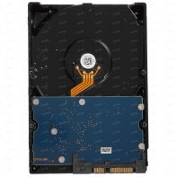 купить Жесткий диск для Видеонаблюдения HDD  4Tb TOSHIBA S300 Surveillance 5400rpm SATA3 3,5" HDWT840UZSVA в Алматы фото 2