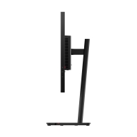 купить Монитор Lenovo ThinkVision T27-40/27*/16:9 / IPS / 1920?1080 / 120Hz / 4ms / 300cd/m? / HDMI / DP / USB HUB / Pivot Stand / 3yr                                                                                                                            в Алматы фото 2