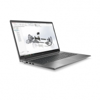 купить Ноутбук HP ZBook Power G8 i7-11800H 15.6 32GB/1024 T1200 Win10 Pro в Алматы фото 2