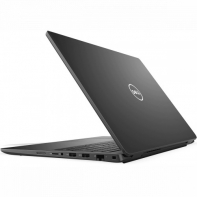 купить Ноутубк Dell Latitude 3520/Процессор Core i5-1145G7/ОЗУ 8GB/Накопитель 256GB SSD/Диагональ 15.6* FHD/Графика Intel Iris Xe/FgrPr/Cam & Mic/Сеть WLAN + BT/Backlit Kb/Батарея 4 Cell/Операционная система Ubuntu/Гарантия 3 года [N024L352015EMEA_UBU] в Алматы фото 4