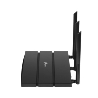 купить Маршрутизатор TP-Link Archer A8 в Алматы фото 2