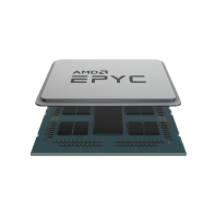 купить Процессор HP Enterprise/EPYC/7313/3 GHz/Socket SP3/BOX/16-core/155W в Алматы фото 1