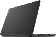 купить Ноутбук Lenovo V145-15AST Диагональ / Матрица 15.6 HD TN AG 200N/Процессор A6-9225/ОЗУ 8G(1X8GBDDR4 1866)/Жёсткий диск 1TB 7MM 5400RPM/Видео карта INTEGRATED/FREE-DOS. в Алматы фото 3