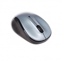 купить LOGITECH M325 Wireless Mouse - DARK SILVER в Алматы фото 2