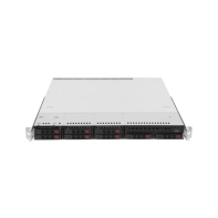 купить Серверный корпус Supermicro SuperChassis CSE-113AC2-R706WB2 в Алматы фото 1