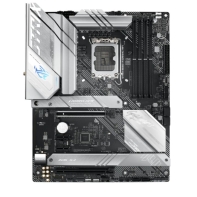 Купить Материнская плата ASUS ROG STRIX B660-A GAMING WIFI, 1700, 4xDRR5, B660 Алматы