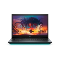 купить Ноутбук Dell Inspiron Gaming 5500 (210-AVQN-A3) в Алматы фото 1