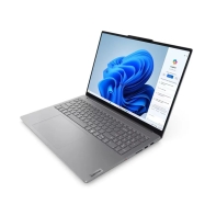 купить Ноутбук Lenovo Yoga Pro 9 16IMH9, Core Ultra 7 155H/16*3.2K/16GB/1TB/GF RTX4060 8GB/W11SL 83DN006ARU в Алматы фото 3