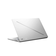 купить NB ASUS Rog Zephyrus GA403WW-QS099W, Ryzen 9 HX370-2.0/1TB SSD/32GB/RTX5080-16GB/14" WQXGA/Win11 в Алматы фото 3