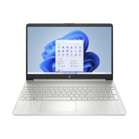 купить Ноутбук HP Europe Laptop 15s-fq5100ci (A1UX2EA#UUQ) в Алматы фото 1