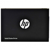 купить Жесткий диск SSD 500GB HP S700 2.5* в Алматы фото 1