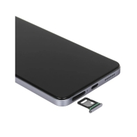 купить vivo V60&nbsp;Lite&nbsp;(8+128GB) Blue в Алматы фото 3