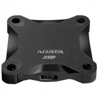 купить Твердотельный накопитель ADATA SD600Q 960GB Черный /  в Алматы фото 3