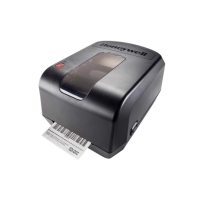 Купить Принтер этикеток Honeywell PC42t Plus PC42TPE01013 Алматы