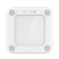 купить Весы Xiaomi Mi Smart Scale 2 в Алматы фото 2