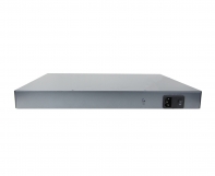 купить Коммутатор PoE управляемый GbE 48-портовый ONV POE36048PFM  в Алматы фото 2