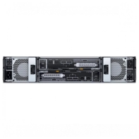 купить Дисковая системы хранения данных СХД Dell SCv2020 DELL272917925 (Rack) в Алматы фото 3