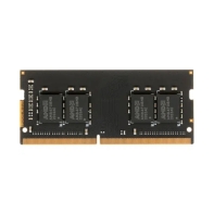 купить Оперативная память для ноутбука AMD Radeon R7 16GB DDR4 3200MHz SO-DIMM R9416G3206S2S-U Retail Pack в Алматы фото 1