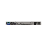 купить Сервер Lenovo SR250 V2 7D7Q 2404/002 7D7QA02NEA в Алматы фото 3