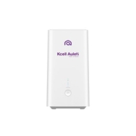 Купить 5G Wi-Fi Роутер Kcell Aulet Huawei H-155 SIM Алматы
