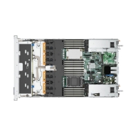 купить Сервер Dell R660 (210-BEQQ-SK02) в Алматы фото 2
