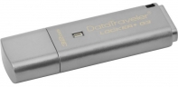 купить USB Флеш 32GB 3.0 Kingston DTLPG3/32GB металл в Алматы фото 1