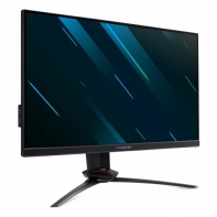 купить Монитор Acer/Predator XB273UGS/27 **/IPS/2560x1440 Pix/2xHDMI(2.0) + DP(1.2a) + Audio out + USB 3.0x2 (1up 2down)/1 мс/400 ANSI люм/100000000:1 в Алматы фото 3