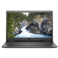 купить Ноутбук Dell Vostro 5402 N3003VN5402EMEA01_2005_UBU_KZ в Алматы фото 1