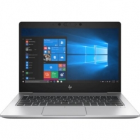 купить Ноутбук HP EliteBook 840 G6 7KP12EA UMA i5-8265U,14 FHD,8GB,512GB PCIe,W10p64,3yw,720p,kbd DP Backlit,Wi-Fi+BT,FPS в Алматы фото 1