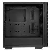 купить Компьютерный корпус Deepcool CK560 без Б/П в Алматы фото 4