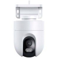 Купить Цифровая видеокамера Xiaomi Outdoor Camera CW400 EU BHR7624GL Алматы