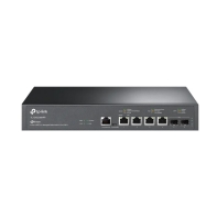 Купить Коммутатор TP-Link/SX3206HPP/6 port/10Base-T Алматы