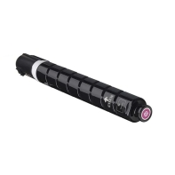 Купить Тонер-картридж Canon C-EXV 54 MAGENTA для IR C3025 C3125 1396C002AA Алматы