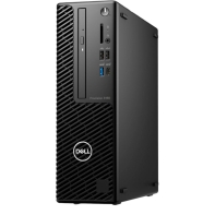 купить Компьютер Dell Precision 3460 CTO BASE (210-BCTU/4) в Алматы фото 2