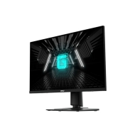 купить Монитор 27" MSI G274QPF E2 Rapid IPS 2560x1440 180Hz 1ms 400cd/m 100млн:1 1xDP 2xHDMI 1xUSB-C в Алматы фото 2