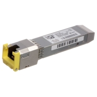 купить Модуль Cisco GLC-TE= (SFP модуль)                                                                                                                                                                                                                          в Алматы фото 1
