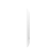 купить Samsung Flip WM55B интерактивный дисплей 55" LH55WMBWBGCXCI в Алматы фото 2