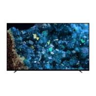 купить Телевизор Sony XR65A80L в Алматы фото 1
