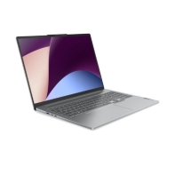 купить Ноутбук Lenovo IdeaPad Pro 5 16ARP8 83AS003LRK в Алматы фото 2