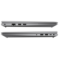 купить Мобильная рабочая станция HP ZBook Power G10 (865T2EA) в Алматы фото 4