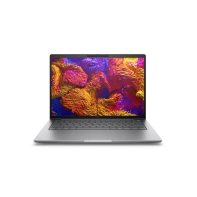 Купить HP B72WYET HP ZBook 8 G1a 14 RAI 9 HX PRO 375 14.0 64GB/1024 W11Pro Алматы