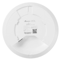 купить Wi-Fi точка доступа 1500MBPS U6-LITE UBIQUITI в Алматы фото 3