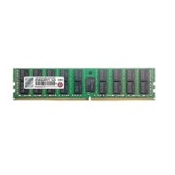 купить Память оперативная DDR4 Desktop Transcend  TS2GHR72V1B в Алматы фото 1