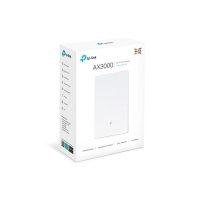 купить Маршрутизатор TP-Link Archer Air R5 в Алматы фото 3