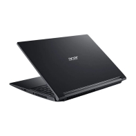 купить Ноутбук Acer Aspire 7 A715-42G (NH.QE5ER.006) в Алматы фото 3