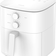 купить Аэрогриль Xiaomi Air Fryer Essential 6L Белый в Алматы фото 1