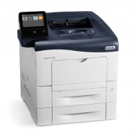 купить Цветной принтер, Xerox, VersaLink, C400DN. в Алматы фото 2