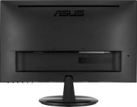 купить Монитор ASUS VA247HAE 23.6" VA FullHD1920x1080 60Hz 5ms VGA HDMI Black в Алматы фото 3